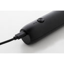 Mixer / Spumant Pentru Lapte Rabs "Macchiato"