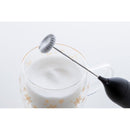 Mixer / Spumant Pentru Lapte Rabs "Macchiato"