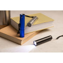 Lanterna Reincarcabila Din Aluminiu Reciclat "Chargelight Tone"