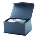 Trofeu paralelipiped din sticla "Lexington"