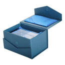 Trofeu paralelipiped din sticla "Lexington"