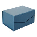 Trofeu paralelipiped din sticla "Lexington"