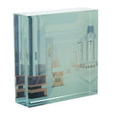 Trofeu de sticla "Louisville"