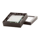 Trofeu de sticla "Daytona"