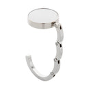 Agatatoare poseta "Factor"