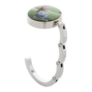 Agatatoare poseta "Factor"