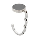 Agatatoare poseta "Factor"