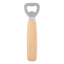 Desfacator sticla "Bierbaum"