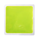 Eticheta reflectorizanta "Sqerdid"