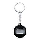 Breloc cu desfacator "Bubly"