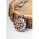 Breloc cu desfacator "Bubly"