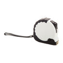 Ruleta 3m RABS "Resure 3M"