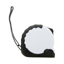 Ruleta 3m RABS "Resure 3M"