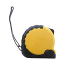 Ruleta 3m RABS "Resure 3M"