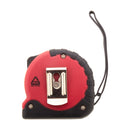 Ruleta 3m RABS "Resure 3M"