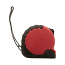 Ruleta 3m RABS "Resure 3M"