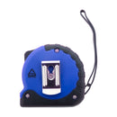 Ruleta 3m RABS "Resure 3M"