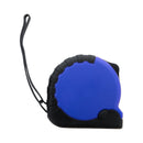 Ruleta 3m RABS "Resure 3M"