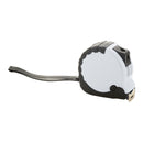 Ruleta 5m RABS "Resure 5M"