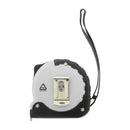 Ruleta 5m RABS "Resure 5M"