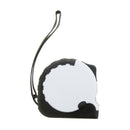 Ruleta 5m RABS "Resure 5M"