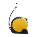 Ruleta 5m RABS "Resure 5M"