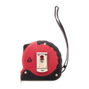 Ruleta 5m RABS "Resure 5M"