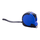 Ruleta 5m RABS "Resure 5M"