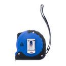 Ruleta 5m RABS "Resure 5M"