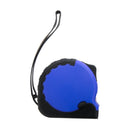 Ruleta 5m RABS "Resure 5M"