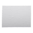 Laveta ochelari RPET "Dioptry Xl Rpet"