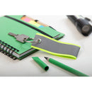 Breloc reflectorizant "Visikey"