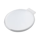 Oglinda de buzunar Remake