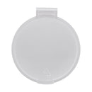 Oglinda de buzunar Remake