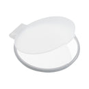 Oglinda de buzunar Remake