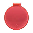 Oglinda de buzunar Remake