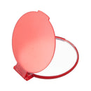 Oglinda de buzunar Remake