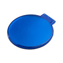 Oglinda de buzunar Remake