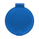 Oglinda de buzunar Remake