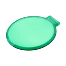 Oglinda de buzunar Remake