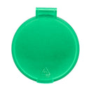 Oglinda de buzunar Remake