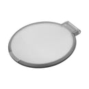 Oglinda de buzunar Remake