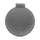 Oglinda de buzunar Remake