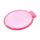 Oglinda de buzunar Remake