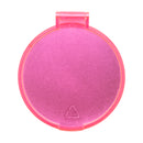 Oglinda de buzunar Remake