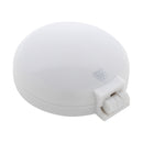 Perie de par cu oglinda RABS Rabrush