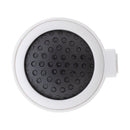 Perie de par cu oglinda RABS Rabrush