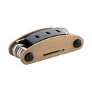 Unealta multifunctionala Tsubo