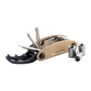 Unealta multifunctionala Tsubo