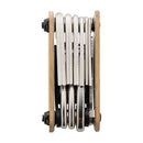 Unealta multifunctionala Tsubo